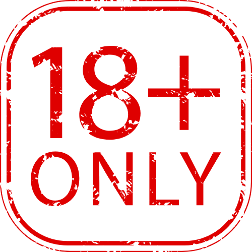 Larahorny23